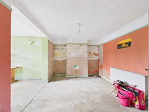 Photo 2- click for photo gallery